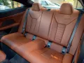 BMW M4 Coupe  Competition.DR.ASS.PRO.LHZ.SHZ.HUD.360