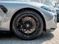BMW M4 Coupe  Competition.DR.ASS.PRO.LHZ.SHZ.HUD.360