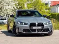 BMW M4 Coupe  Competition.DR.ASS.PRO.LHZ.SHZ.HUD.360