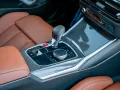 BMW M4 Coupe  Competition.DR.ASS.PRO.LHZ.SHZ.HUD.360