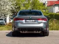 BMW M4 Coupe  Competition.DR.ASS.PRO.LHZ.SHZ.HUD.360