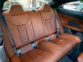 BMW M4 Coupe  Competition.DR.ASS.PRO.LHZ.SHZ.HUD.360