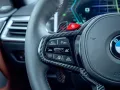 BMW M4 Coupe  Competition.DR.ASS.PRO.LHZ.SHZ.HUD.360