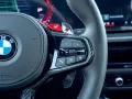 BMW M4 Coupe  Competition.DR.ASS.PRO.LHZ.SHZ.HUD.360