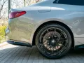BMW M4 Coupe  Competition.DR.ASS.PRO.LHZ.SHZ.HUD.360