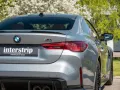 BMW M4 Coupe  Competition.DR.ASS.PRO.LHZ.SHZ.HUD.360
