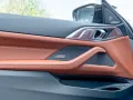 BMW M4 Coupe  Competition.DR.ASS.PRO.LHZ.SHZ.HUD.360