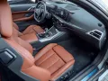 BMW M4 Coupe  Competition.DR.ASS.PRO.LHZ.SHZ.HUD.360