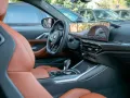 BMW M4 Coupe  Competition.DR.ASS.PRO.LHZ.SHZ.HUD.360