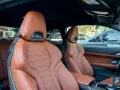 BMW M4 Coupe  Competition.DR.ASS.PRO.LHZ.SHZ.HUD.360