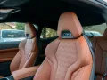 BMW M4 Coupe  Competition.DR.ASS.PRO.LHZ.SHZ.HUD.360