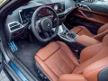 BMW M4 Coupe  Competition.DR.ASS.PRO.LHZ.SHZ.HUD.360