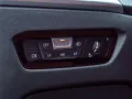 BMW M4 Coupe  Competition.DR.ASS.PRO.LHZ.SHZ.HUD.360