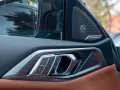 BMW M4 Coupe  Competition.DR.ASS.PRO.LHZ.SHZ.HUD.360