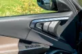 BMW X3 M50 M  INIVIDUAL DR.ASS.PLUS.LHZ.H/K.PANO