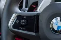 BMW X3 M50 M  INIVIDUAL DR.ASS.PLUS.LHZ.H/K.PANO