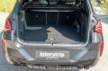 BMW X3 M50 M  INIVIDUAL DR.ASS.PLUS.LHZ.H/K.PANO