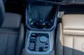 BMW X3 M50 M  INIVIDUAL DR.ASS.PLUS.LHZ.H/K.PANO