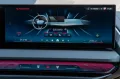 BMW X3 M50 M  INIVIDUAL DR.ASS.PLUS.LHZ.H/K.PANO