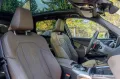 BMW X3 M50 M  INIVIDUAL DR.ASS.PLUS.LHZ.H/K.PANO