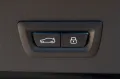 BMW X3 M50 M  INIVIDUAL DR.ASS.PLUS.LHZ.H/K.PANO