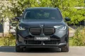 BMW X3 M50 M  INIVIDUAL DR.ASS.PLUS.LHZ.H/K.PANO
