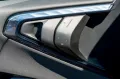 BMW X3 M50 M  INIVIDUAL DR.ASS.PLUS.LHZ.H/K.PANO