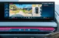 BMW X3 M50 M  INIVIDUAL DR.ASS.PLUS.LHZ.H/K.PANO