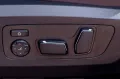 BMW X3 M50 M  INIVIDUAL DR.ASS.PLUS.LHZ.H/K.PANO