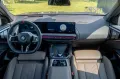 BMW X3 M50 M  INIVIDUAL DR.ASS.PLUS.LHZ.H/K.PANO