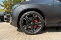 BMW X3 M50 M  INIVIDUAL DR.ASS.PLUS.LHZ.H/K.PANO