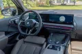 BMW X3 M50 M  INIVIDUAL DR.ASS.PLUS.LHZ.H/K.PANO
