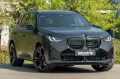 BMW X3 M50 M  INIVIDUAL DR.ASS.PLUS.LHZ.H/K.PANO