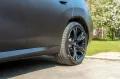 BMW X3 M50 M  INIVIDUAL DR.ASS.PLUS.LHZ.H/K.PANO