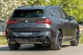 BMW X3 M50 M  INIVIDUAL DR.ASS.PLUS.LHZ.H/K.PANO