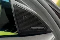 BMW X3 M50 M  INIVIDUAL DR.ASS.PLUS.LHZ.H/K.PANO