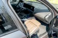 BMW X3 M50 M  INIVIDUAL DR.ASS.PLUS.LHZ.H/K.PANO