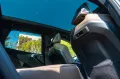BMW X3 M50 M  INIVIDUAL DR.ASS.PLUS.LHZ.H/K.PANO