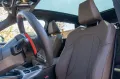 BMW X3 M50 M  INIVIDUAL DR.ASS.PLUS.LHZ.H/K.PANO