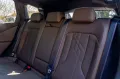 BMW X3 M50 M  INIVIDUAL DR.ASS.PLUS.LHZ.H/K.PANO