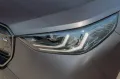 BMW X3 M50 M  INIVIDUAL DR.ASS.PLUS.LHZ.H/K.PANO