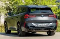 BMW X3 M50 M  INIVIDUAL DR.ASS.PLUS.LHZ.H/K.PANO