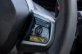 BMW X3 M50 M  INIVIDUAL DR.ASS.PLUS.LHZ.H/K.PANO