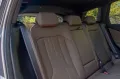 BMW X3 M50 M  INIVIDUAL DR.ASS.PLUS.LHZ.H/K.PANO