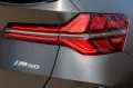 BMW X3 M50 M  INIVIDUAL DR.ASS.PLUS.LHZ.H/K.PANO