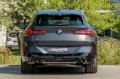 BMW X3 M50 M  INIVIDUAL DR.ASS.PLUS.LHZ.H/K.PANO