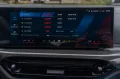 BMW M4 Competition2026 M xDR.DR.ASS.PRO.GLASDACH.360