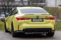 BMW M4 Competition2026 M xDR.DR.ASS.PRO.GLASDACH.360
