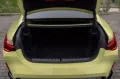 BMW M4 Competition2026 M xDR.DR.ASS.PRO.GLASDACH.360