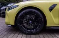 BMW M4 Competition2026 M xDR.DR.ASS.PRO.GLASDACH.360